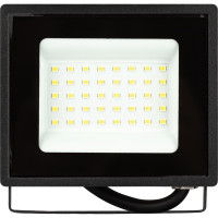 Прожектор светодиодный уличный ЭРА LPR-023-0-65K-030 30Вт 6500K IP65 Б0052023