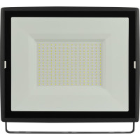 Прожектор светодиодный уличный ЭРА LPR-023-0-65K-200 200Вт 6500K IP65 Б0052028