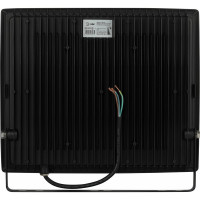 Прожектор светодиодный уличный ЭРА LPR-023-0-65K-200 200Вт 6500K IP65 Б0052028