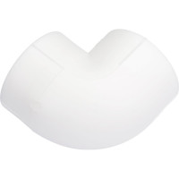 Отвод PP-R SLT AQUA 90 градусов, 32 мм SLTFY132