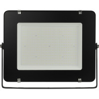 Прожектор светодиодный уличный ЭРА LPR-023-0-65K-300 300Вт 6500K IP65 Б0050955