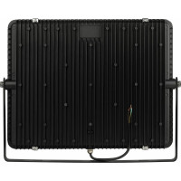 Прожектор светодиодный уличный ЭРА LPR-023-0-65K-300 300Вт 6500K IP65 Б0050955