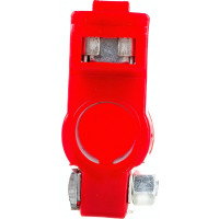 Клеммы АКБ General Technologies под болт с гайкой 2 шт Тип EURO (латунь) GT-BT883