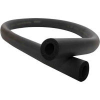 Теплоизоляционная трубка K-FLEX 09x025-2 ST R09025215508