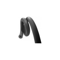 Теплоизоляционная трубка K-FLEX 09x025-2 ST R09025215508