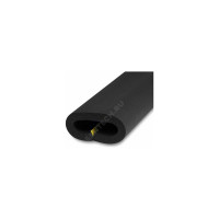Теплоизоляционная трубка K-FLEX 09x015-2 ST/SK R090152155SK