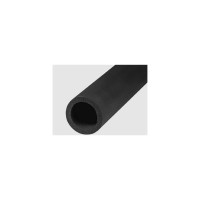 Теплоизоляционная трубка K-FLEX 09x015-2 ST/SK R090152155SK