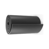 Теплоизоляционный рулон K-FLEX 10x1000-20 ST 80010210107