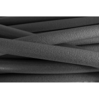 Теплоизоляционная трубка K-FLEX PE 09x010-2 FRIGO 090102155PEFN0