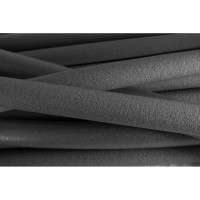 Трубка для теплоизоляции K-FLEX PE 13x064-2 130642155PE0N0