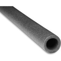 Трубка для теплоизоляции K-FLEX PE 13x064-2 130642155PE0N0
