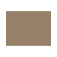 Герметик для дерева Torvens темный шоколад, файл-пакет, 600 мл 00-00009978