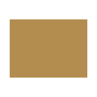 Герметик для дерева Torvens каштан, файл-пакет, 600 мл 00-00009966