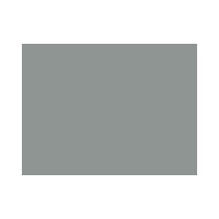 Герметик для дерева Torvens серый, файл-пакет, 600 мл 00-00009977