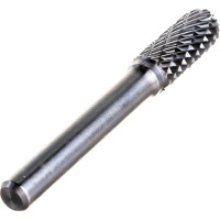 Борфреза твердосплавная сфероцилиндрическая тип СWRC ROTORICA C0820X06