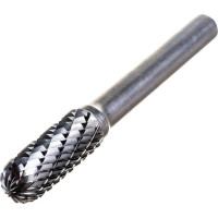 Борфреза твердосплавная сфероцилиндрическая тип СWRC ROTORICA C0820X06