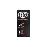 Одноручный секатор FELCO F160S