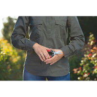 Садовые ножницы FELCO F321