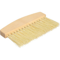 Щётка для уборки крошек со стола YOZHIK Y/С/160