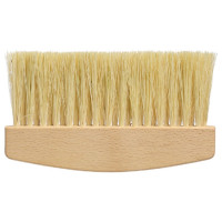 Щётка для уборки крошек со стола YOZHIK Y/С/160