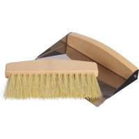 Щётка для уборки крошек со стола YOZHIK Y/С/160