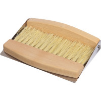 Щётка для уборки крошек со стола YOZHIK Y/С/160