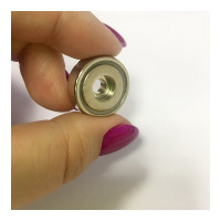 Магнитный держатель Проф-Магнит B20 - 4шт. PMYP-B-20