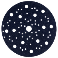 Проставка защитная MULTI (150 мм; 67 отверстий; велкро) BlackFox 12410