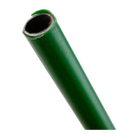 Колышек Sadagro 2 м 8713