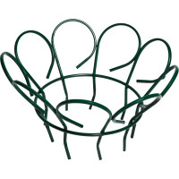 Цветочница Sadagro Ромашка зеленая 8203