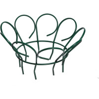 Цветочница Sadagro Ромашка зеленая 8203