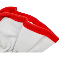 Перчатки 2Hands 0280, р. 7.5, овечья кожа 0280- 7,5