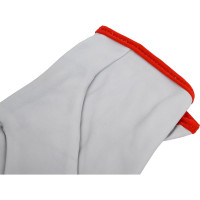 Перчатки 2Hands 0280, р 11.5, овечья кожа 0280-11,5