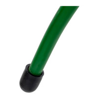 Опора для цветов Sadagro Средняя 0.30 м, 0.65 м 8702