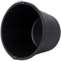 Строительное ведро КЭС 12 л 13000022