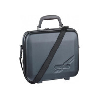 Набор инструментов для электроники Pro'sKit PK-710KB базовый С00040051