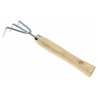 Набор инструментов для комнатных растений МУЛЬТИДОМ 3 предмета J83-29