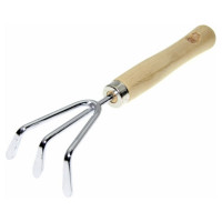 Набор инструментов для комнатных растений МУЛЬТИДОМ 3 предмета J83-29