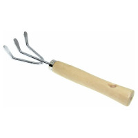 Набор инструментов для комнатных растений МУЛЬТИДОМ 3 предмета J83-29