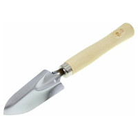 Набор инструментов для комнатных растений МУЛЬТИДОМ 3 предмета J83-29