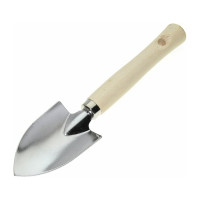 Набор инструментов для комнатных растений МУЛЬТИДОМ 3 предмета J83-29