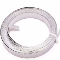 Металлическая лента ВК F20.7-201 в м уп. 2 м 22100141