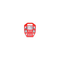 Металлическая лента ВК F20.7-201 в м уп. 2 м 22100141