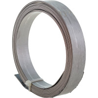 Металлическая лента ВК F20.7-201 в м уп. 5 м 22100151