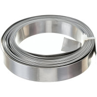 Металлическая лента ВК F20.7-201 в м уп. 5 м 22100151