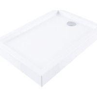 Душевой поддон Aquanet GL180 120x80 00265565