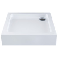 Душевой поддон Aquanet GL180 100x100 00265562