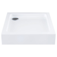 Душевой поддон Aquanet GL180 100x100 00265562