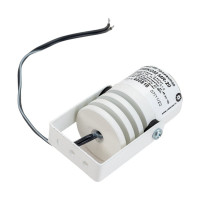 Миниатюрный ИК-прожектор GERMIKOM MR-20 101255