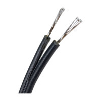 Миниатюрный ИК-прожектор GERMIKOM MR-20 101255